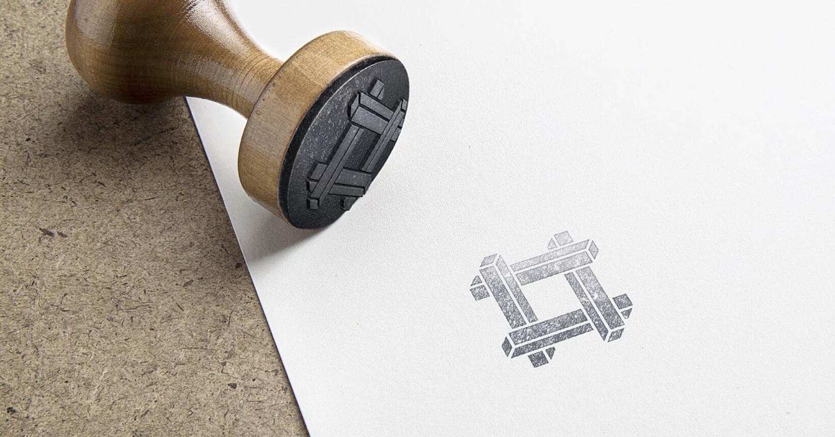 贵阳VI设计 (7).jpg