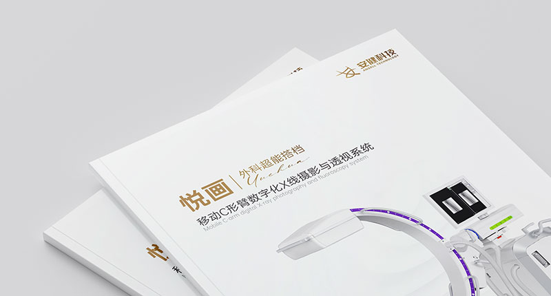 1-210F40921412J.jpg